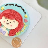 The Hidden Pôt Bakery & Café -