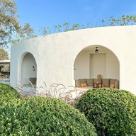 The Marbles VALA Hua Hin - Nu Chapter Hotels