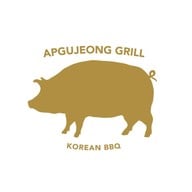 APG Grill Vanit Village