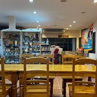 โยสะ YOSA Japanese restaurant