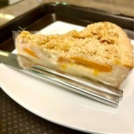 Café Kantary 304 Prachinburi