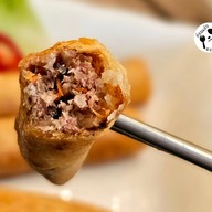 เมนูของร้าน NHA BIN - เฝอบ้านบินห์ บรรทัดทอง