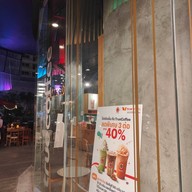 บรรยากาศ Eight Thonglor