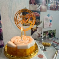 เมนูของร้าน Season House