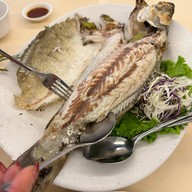 ซ้งโภชนา กัลปพฤกษ์