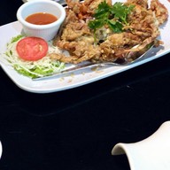ใบไม้ร่าเริง วิภาวดี 48