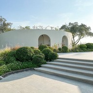 The Marbles VALA Hua Hin - Nu Chapter Hotels