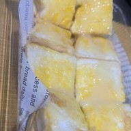 ของกินวันนี้