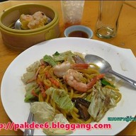 มาลี เลิศรส