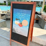 The Marbles VALA Hua Hin - Nu Chapter Hotels