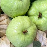 สารพัดคาว-หวาน-ยำ-ผลไม้