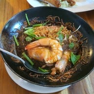 ศาลาโค้ก