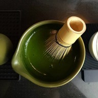 Coffee Matcha And Moo. บางเดื่อ