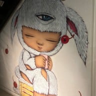 Café Kantary 304 Prachinburi