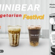 MINIBEAR (มินิแบร์) - สาขาเมืองระยอง เมืองระยอง
