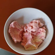 เมนูของร้าน Swensen's เมกาบางนา