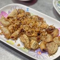 ง่วนหลีเจริญนคร