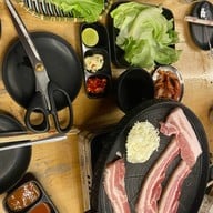 ไก่กระสุน