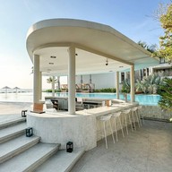 The Marbles VALA Hua Hin - Nu Chapter Hotels