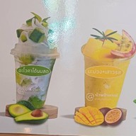 เลอมง ราเมง อาหารญี่ปุ่น  @ตลาดศิวะมาร์เก็ต ( ศาลายา) ตลาดศิวะมาร์เก็ต ศาลายา