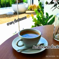 เมนูของร้าน GRÜN เอแบค บางนา