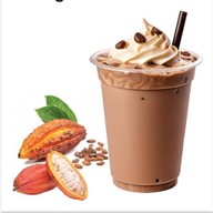 กาแฟ (บึงโขงหลง)