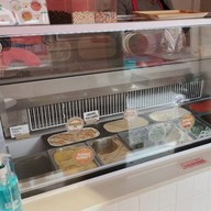 PURE SCOOP ICE CREAM SJ Infinite One Business Complex