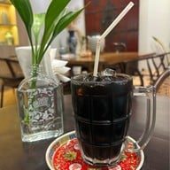 สะใภ้ใต้ อารีย์