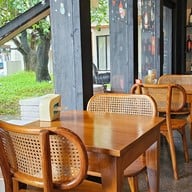 บรรยากาศ Wevari Heritage