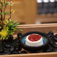 Tomomi Sushi - โทโมมิ ซูชิ