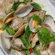 ง่วนหลีเจริญนคร