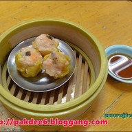 มาลี เลิศรส