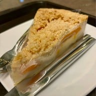 Café Kantary 304 Prachinburi