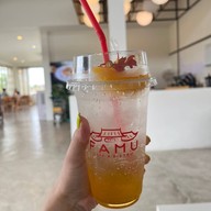 FAMU Cafe & Bistro -