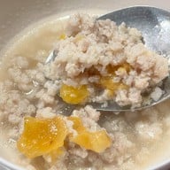 เมนูของร้าน ง่วนหลีเจริญนคร