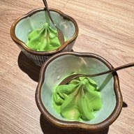 HITORI SHABU อินท์ อินเตอร์เซค