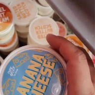 PURE SCOOP ICE CREAM SJ Infinite One Business Complex