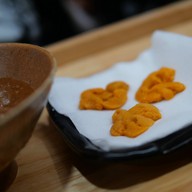 Tomomi Sushi - โทโมมิ ซูชิ