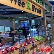 Wee R Fruit โฮมโปร พระราม 3