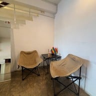 SOON CAFE - ซูน คาเฟ่ กาแฟสด & เค้ก & ครัวซองท์