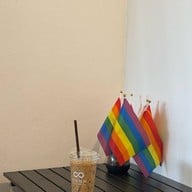 SOON CAFE - ซูน คาเฟ่ กาแฟสด & เค้ก & ครัวซองท์