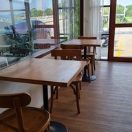 บรรยากาศ Term Waan 1