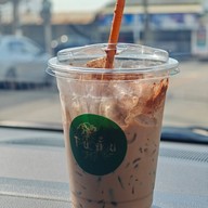 โบตั๋น สัตหีบ