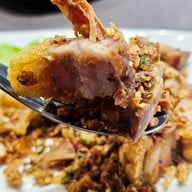 เจแอนด์เอส เรสเตอรอง