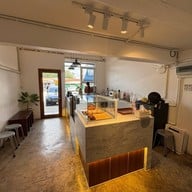 SOON CAFE - ซูน คาเฟ่ กาแฟสด & เค้ก & ครัวซองท์