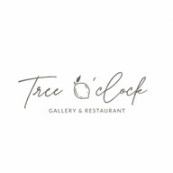 Tree O’Clock Gallery & Restaurant สำนักงานใหญ่