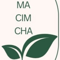 Ma Cim Cha หาดใหญ่