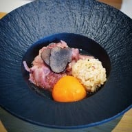 OJI Omakase Amanta Hotel & Residence Sathon