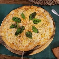 View-Ang House Café