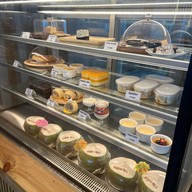 SUGAR SEA เกาะล้าน